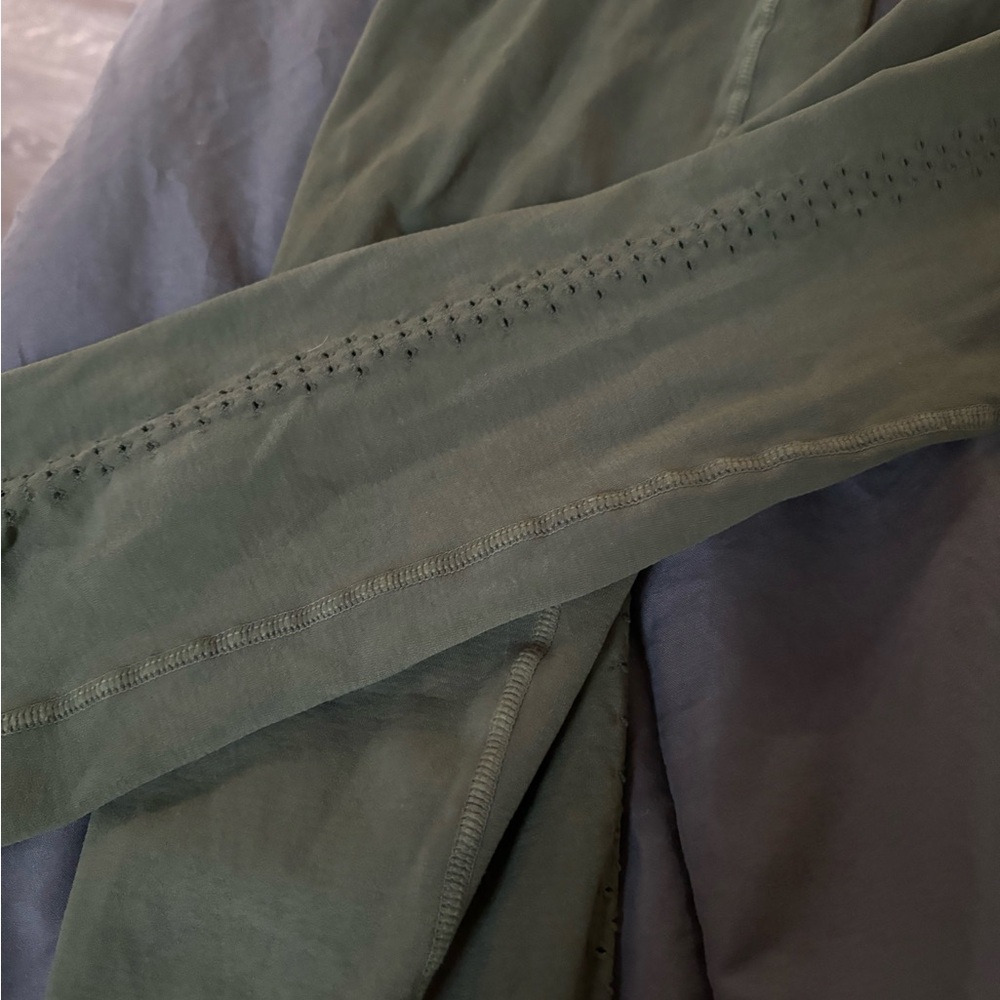FP Movement jumpsuit - Picture 3 of 5